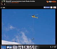 Bildschirmfoto 2017-03-08 um 10.02.20