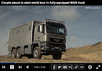 Bildschirmfoto 2017-03-09 um 06.20.09