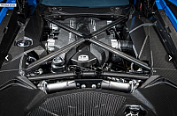 Bildschirmfoto 2017-03-13 um 08.05.27