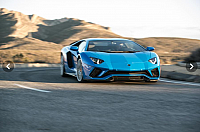 Bildschirmfoto 2017-03-13 um 08.05.33