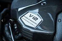 Bildschirmfoto 2017-03-13 um 08.05.38