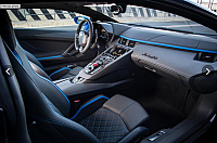 Bildschirmfoto 2017-03-13 um 08.05.46