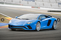 Bildschirmfoto 2017-03-13 um 08.06.10