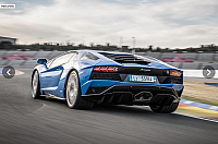 Bildschirmfoto 2017-03-13 um 08.06.14