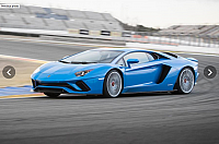 Bildschirmfoto 2017-03-13 um 08.06.20