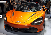 Bildschirmfoto 2017-03-13 um 08.18.27