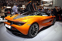 Bildschirmfoto 2017-03-13 um 08.18.35