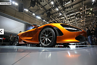 Bildschirmfoto 2017-03-13 um 08.18.48