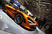 Bildschirmfoto 2017-03-13 um 08.18.53