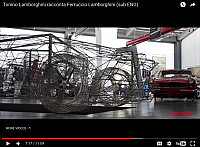 Bildschirmfoto 2017-03-30 um 09.43.49