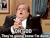 Bildschirmfoto 2017-03-31 um 08.46.17