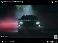 Bildschirmfoto 2017-05-31 um 08.50.28