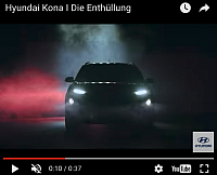 Bildschirmfoto 2017-06-01 um 08.53.25