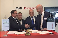 Bildschirmfoto 2017-06-06 um 05.19.15