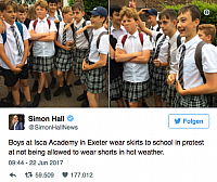 Bildschirmfoto 2017-06-29 um 10.29.18