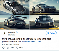 Bildschirmfoto 2017-07-02 um 07.32.37