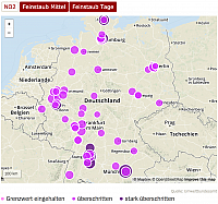 Bildschirmfoto 2017-07-05 um 06.54.59