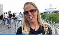 Bildschirmfoto 2017-07-05 um 08.48.34