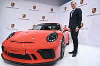 Bildschirmfoto 2017-07-19 um 05.38.23