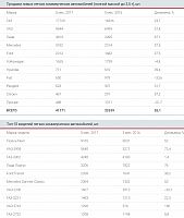 Bildschirmfoto 2017-07-19 um 06.01.21