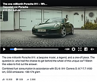 Bildschirmfoto 2017-08-01 um 05.47.51