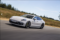 Bildschirmfoto 2017-08-01 um 06.45.34