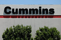 Bildschirmfoto 2017-08-02 um 05.37.24