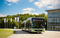 Bildschirmfoto 2017-08-04 um 06.59.53