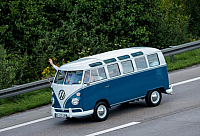 Bildschirmfoto 2017-08-07 um 05.54.37