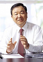 Bildschirmfoto 2017-08-07 um 06.00.15