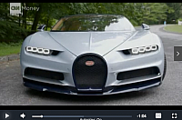 Bildschirmfoto 2017-08-16 um 09.08.42