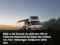 Bildschirmfoto 2017-08-17 um 06.02.01