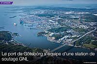 Bildschirmfoto 2017-09-07 um 05.10.46