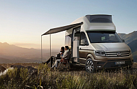 Bildschirmfoto 2017-09-13 um 05.16.16