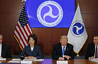 Bildschirmfoto 2017-09-13 um 06.01.55