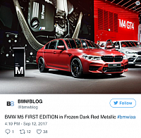 Bildschirmfoto 2017-09-13 um 06.09.20