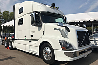 Bildschirmfoto 2017-09-13 um 06.52.23