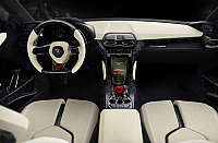 Bildschirmfoto 2017-09-13 um 09.19.05