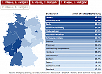 Bildschirmfoto 2017-09-14 um 09.00.13