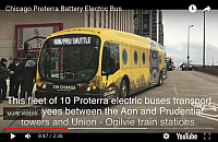 Bildschirmfoto 2017-09-21 um 05.25.51