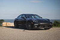 Bildschirmfoto 2017-10-06 um 21.44.59