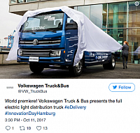 Bildschirmfoto 2017-10-12 um 05.20.03