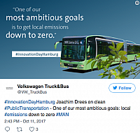 Bildschirmfoto 2017-10-12 um 05.21.07