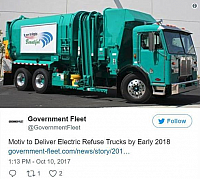 Bildschirmfoto 2017-10-12 um 05.27.09