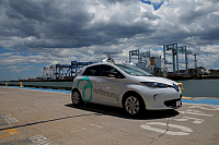 Bildschirmfoto 2017-10-12 um 05.50.18