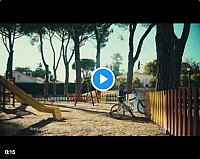 Bildschirmfoto 2017-10-15 um 18.40.41