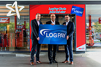 Bildschirmfoto 2017-10-17 um 08.11.10