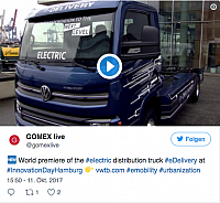 Bildschirmfoto 2017-10-18 um 05.20.00