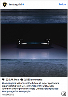 Bildschirmfoto 2017-11-22 um 08.21.26