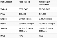 Bildschirmfoto 2017-11-23 um 05.24.51